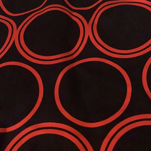 Banana Republic mid/mini skirt - Picture 2 of 5